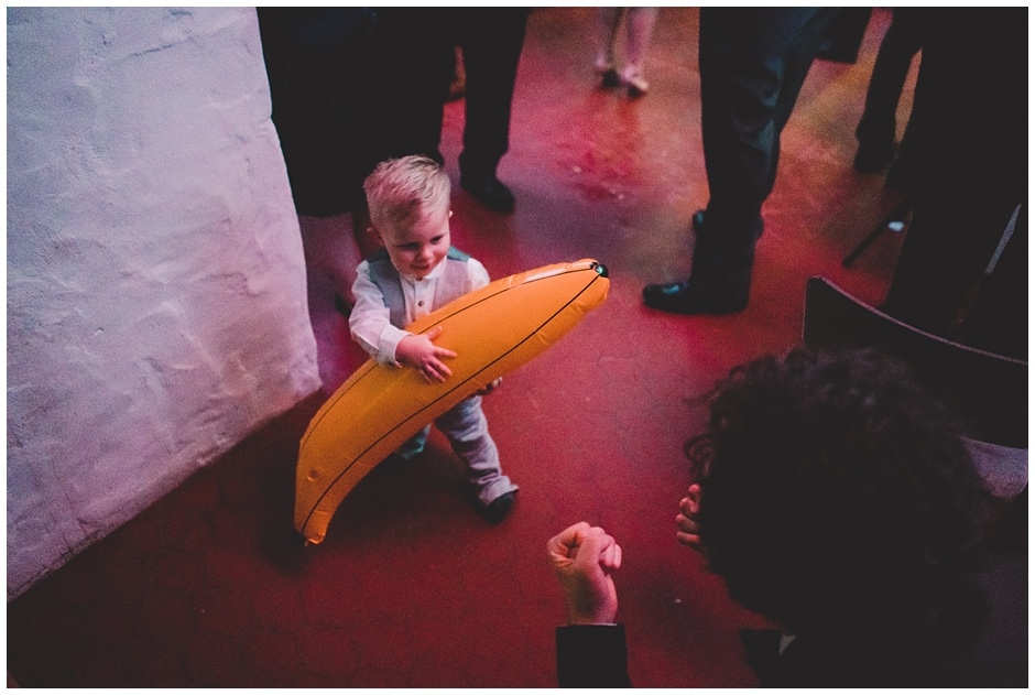 A selection of wedding photography from Porth En Alls, Cornwall Wedding Photographer at Porth En Alls